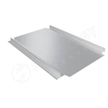 RAL 7004 RAL 7004