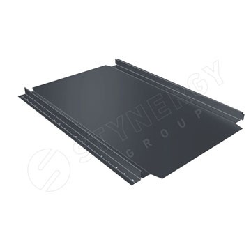 RAL 7024 RAL 7024