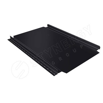 RAL 9005 RAL 9005