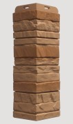 Коллекция Stein Осенний лес Коллекция Stein Осенний лес