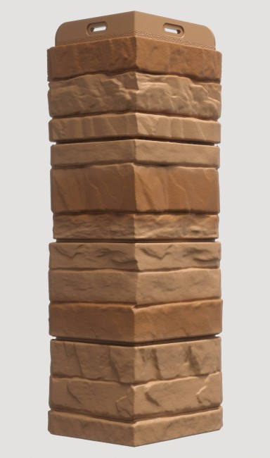 Коллекция Stein Осенний лес