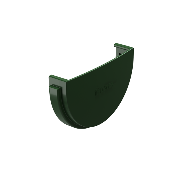 RAL 6005 RAL 6005