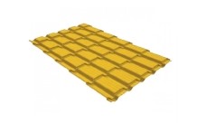 RAL 1018 RAL 1018