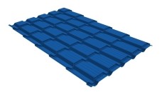RAL 5005 RAL 5005