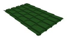 RAL 6002 RAL 6002