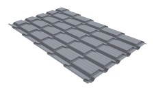 RAL 9006 RAL 9006
