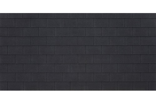 TEGOLA TOSCANA topazio fume 061 (сланцевый)