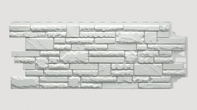 Docke Stern Навахо Docke Stern Навахо