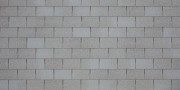 Tegola UNICA RECTANGULAR Pietra Lunare 451 Tegola UNICA RECTANGULAR Pietra Lunare 451