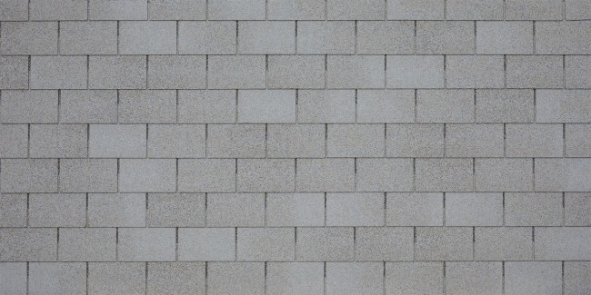 Tegola UNICA RECTANGULAR Pietra Lunare 451