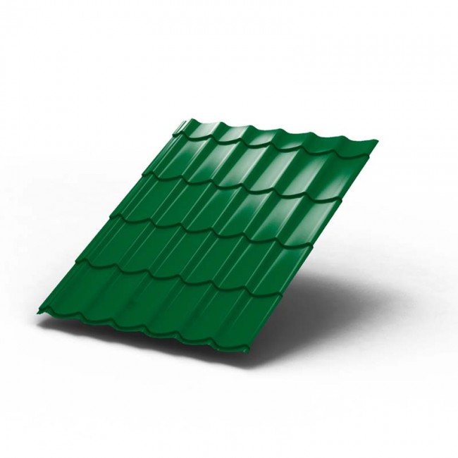 RAL6002 RAL6002