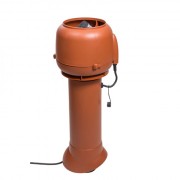 Вентилятор-радон ECo110P/700 (old Р 110/700)  Вентилятор-радон ECo110P/700 (old Р 110/700)