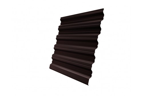 RAL 8017 RAL 8017