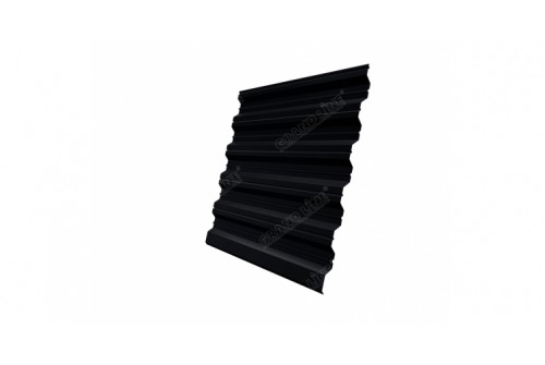 RAL 9005 RAL 9005