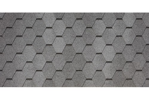 TEGOLA VENETO granito 454(серый с отливом)