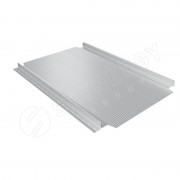Smart Фальц Pro гофрированный (0.45) Smart Фальц Pro гофрированный (0.45)