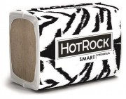 ХОТРОК SMART ХОТРОК SMART
