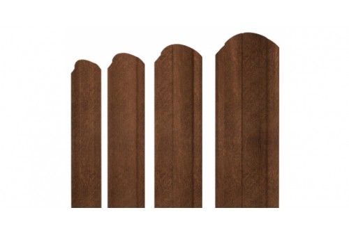Antique Wood Antique Wood