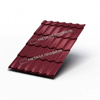 Ламонтерра-XL NormanMP (ПЭ-01-0.5) Ламонтерра-XL NormanMP (ПЭ-01-0.5)