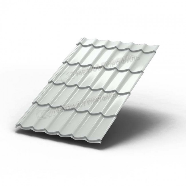 ПЭ-01-9003-0.5 ПЭ-01-9003-0.5