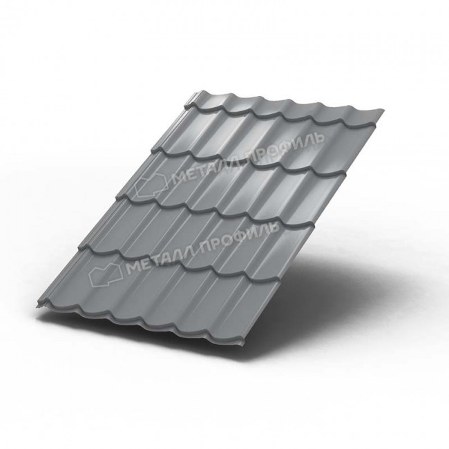 ПЭ-01-7004-0.5 ПЭ-01-7004-0.5