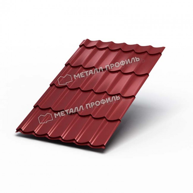 ПЭ-01-3011-0.5 ПЭ-01-3011-0.5