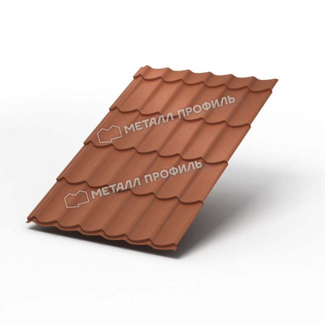 ПЭ-01-8004-0.5 ПЭ-01-8004-0.5