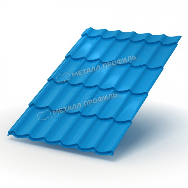 ПЭ-01-5015-0.5 ПЭ-01-5015-0.5