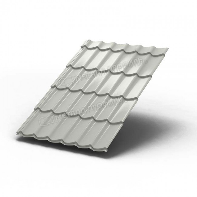 ПЭ-01-9002-0.5 ПЭ-01-9002-0.5