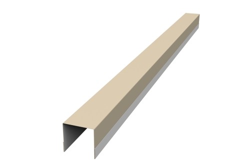 RAL 1015