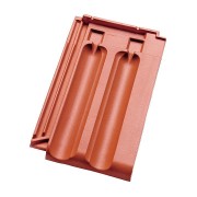 Mondo 12 Red Engobe Bogen Mondo 12 Red Engobe Bogen