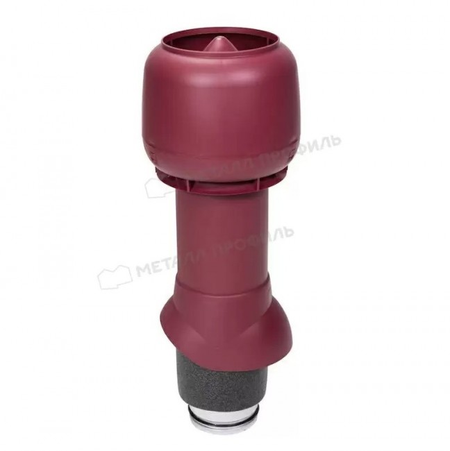 RAL 3005 RAL 3005