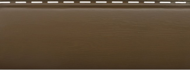 Орех темный