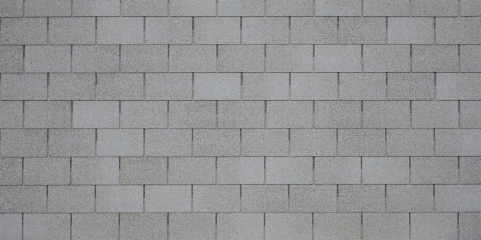 TEGOLA RECTANGULAR Pietra Lunare 451 TEGOLA RECTANGULAR Pietra Lunare 451