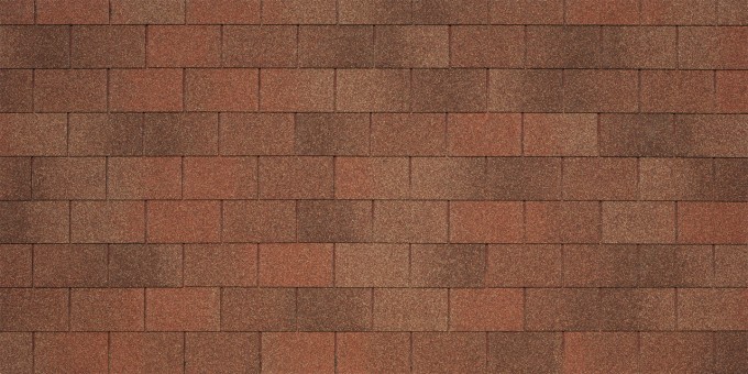Tegola UNICA RECTANGULAR Terracotta Europeo 414 Tegola UNICA RECTANGULAR Terracotta Europeo 414