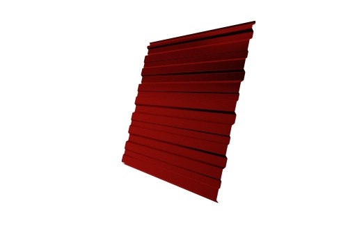 RAL 3011 RAL 3011