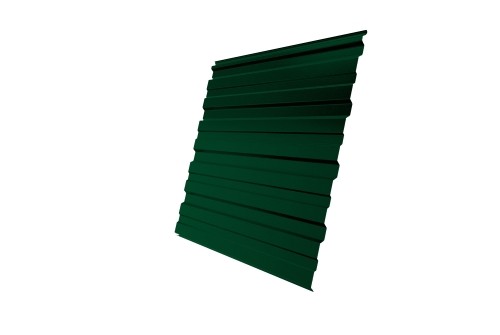 RAL 6005 RAL 6005