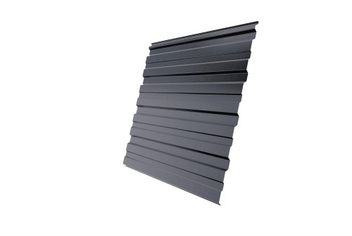 RAL 7004 RAL 7004
