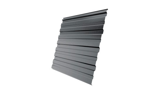 RAL 9006 RAL 9006