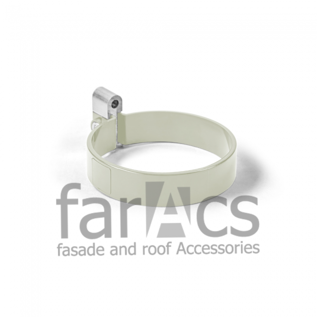 RAL 9003 RAL 9003