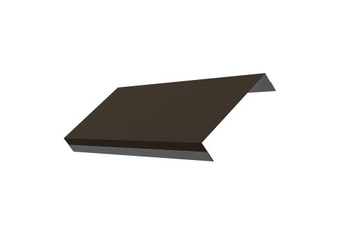 RR 32 RR 32