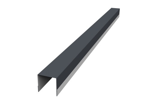 RAL 7024 RAL 7024