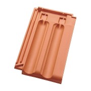 Mondo 12 Natural Red Bogen Mondo 12 Natural Red Bogen