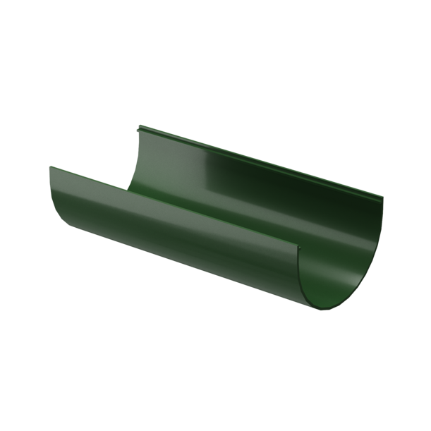 RAL  6005 RAL  6005