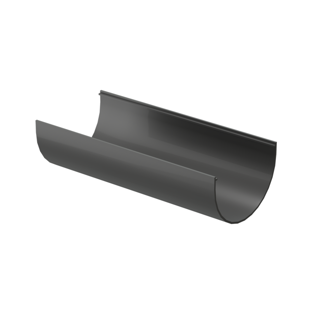 RAL 7024 RAL 7024
