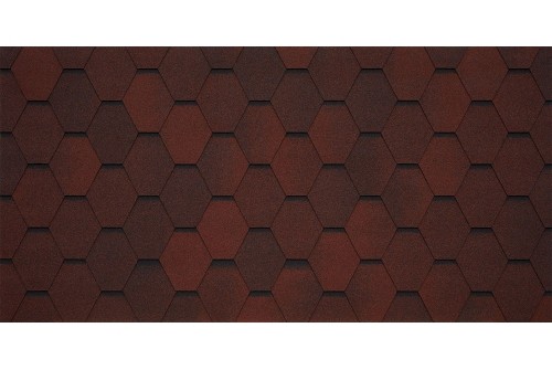 TEGOLA VENETO amarone 410(красный Амароне) TEGOLA VENETO amarone 410(красный Амароне)