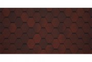 TEGOLA VENETO amarone 410(красный Амароне) TEGOLA VENETO amarone 410(красный Амароне)