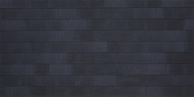 TEGOLA RECTANGULAR Giada Nero 168 TEGOLA RECTANGULAR Giada Nero 168