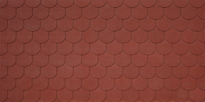 Tegola UNICA TRADITIONAL Shiraz 001 Tegola UNICA TRADITIONAL Shiraz 001