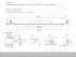Smart Фальц Pro узкое ребро жесткости GRAPHITE45 (0.45)